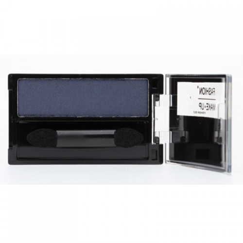 Σκιά Ματιών Μονή Νο8 Fashion Make Up